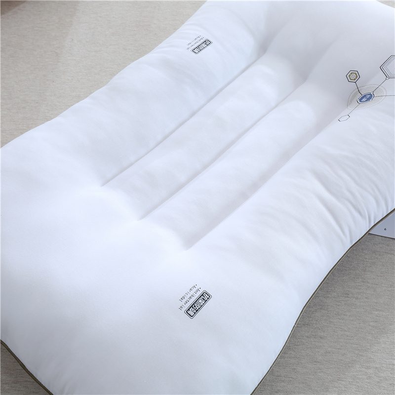 Sleep Pillow
