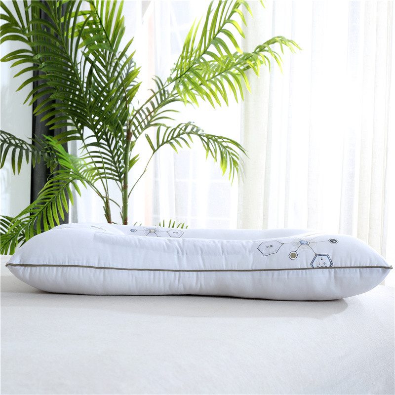 Sleep Pillow