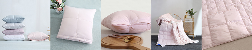 Sofa Pillow