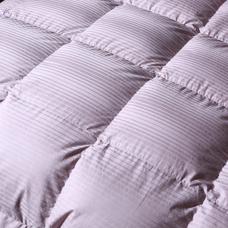 Super King Size Duvet