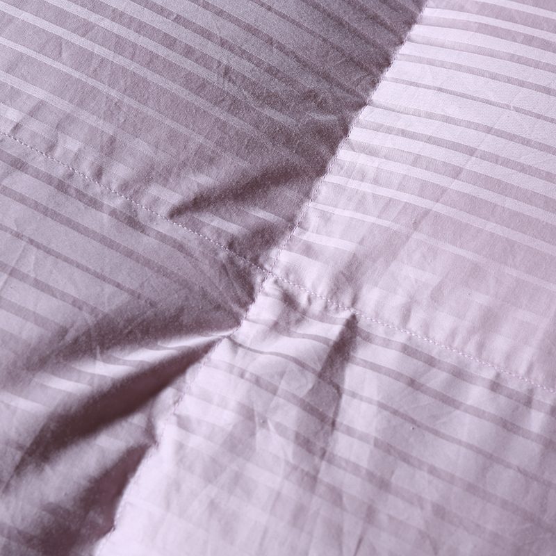 Super King Size Duvet