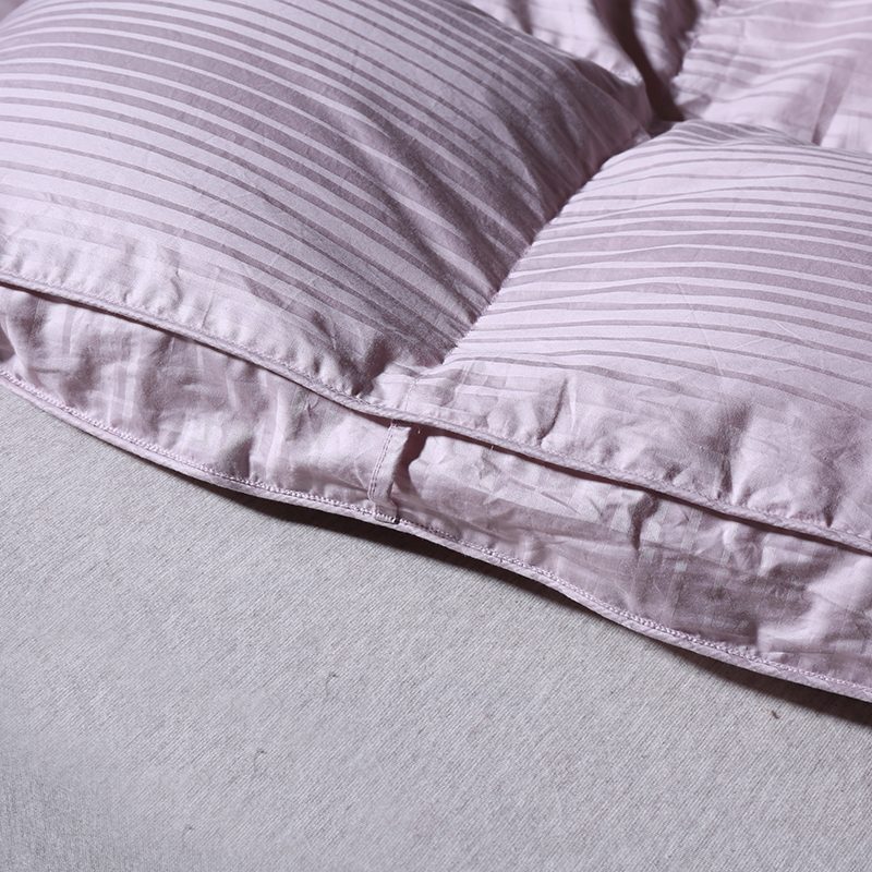 Super King Size Duvet
