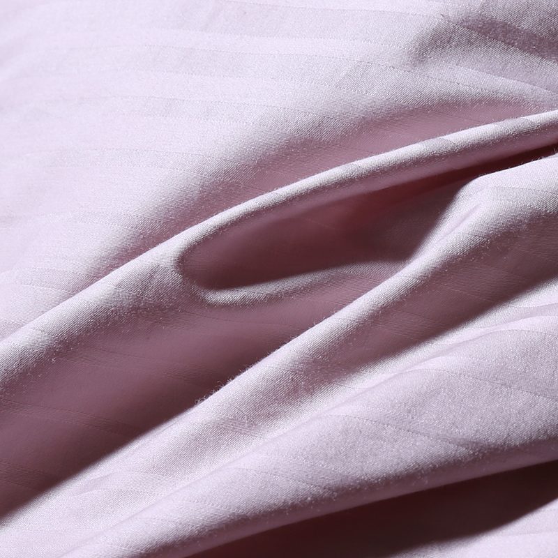 Super King Size Duvet