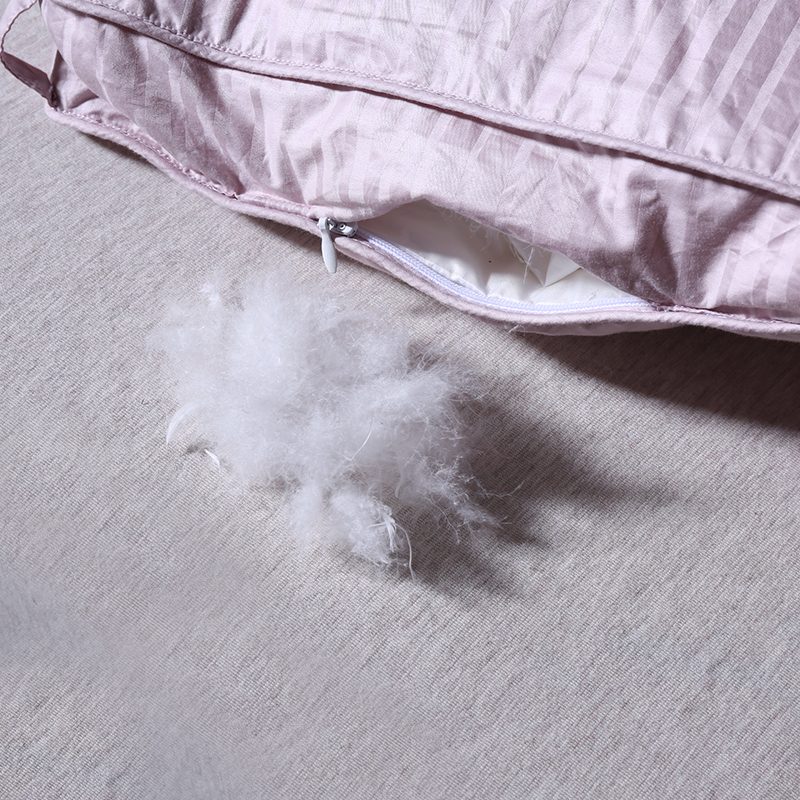 Super King Size Duvet