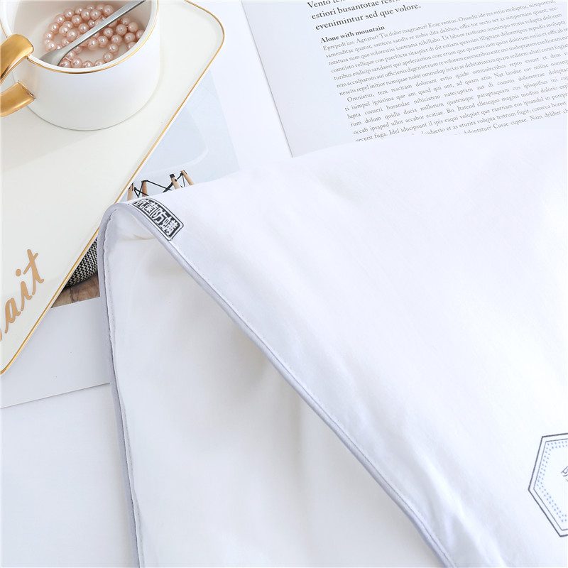 Winter Duvet
