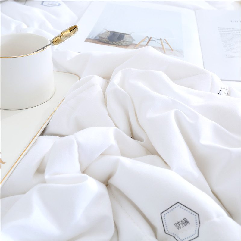 Winter Duvet