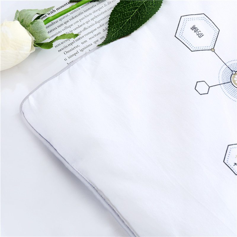 Winter Duvet