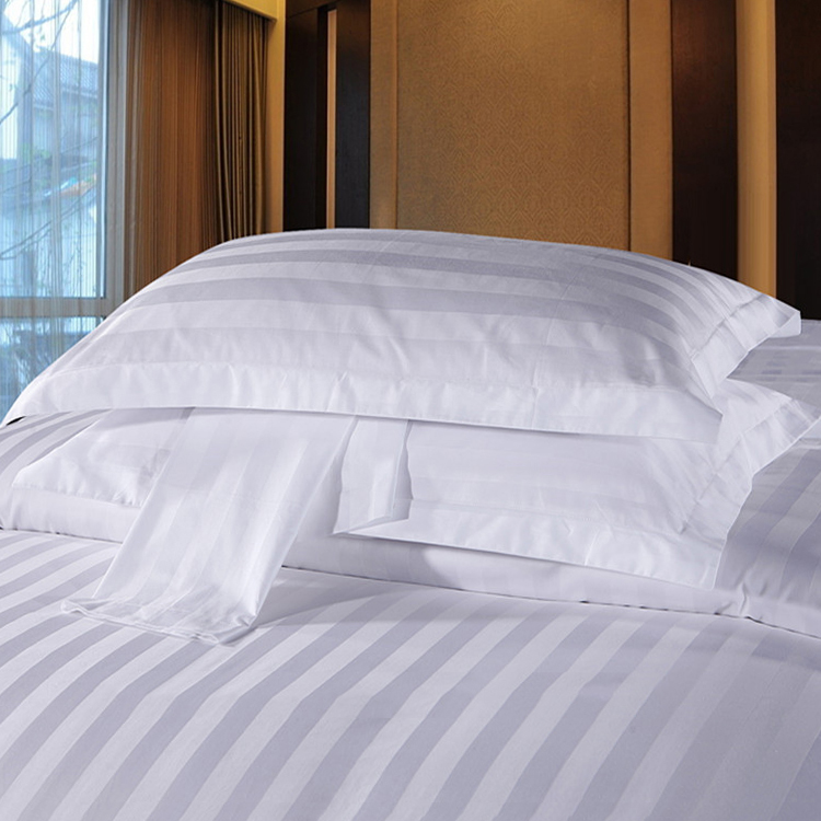 Cotton Pillow Cover