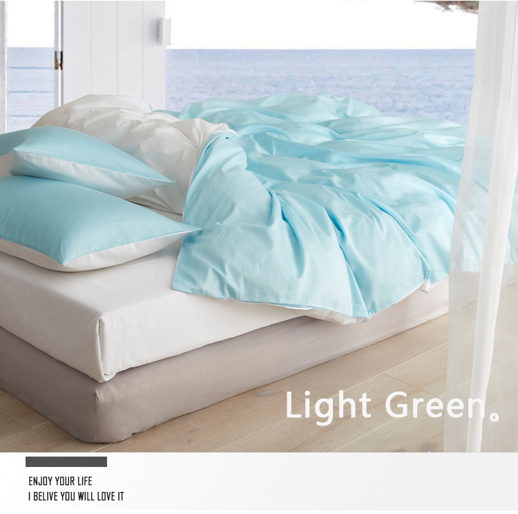 King Size Bedding Set