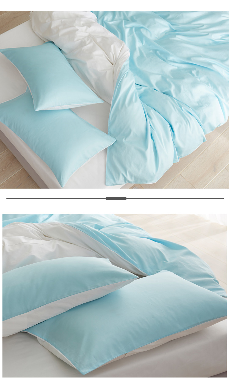 King Size Bedding Set