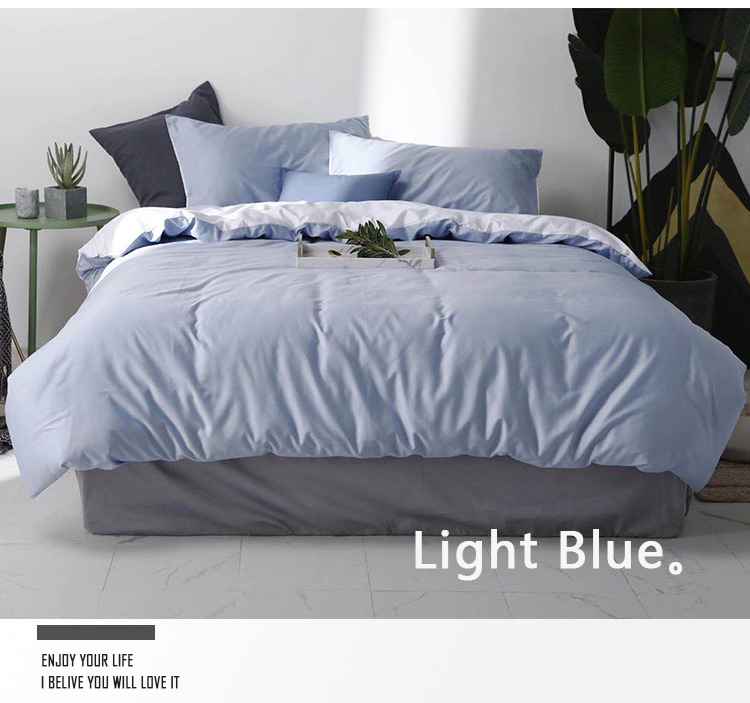 King Size Duvet Cover Sets