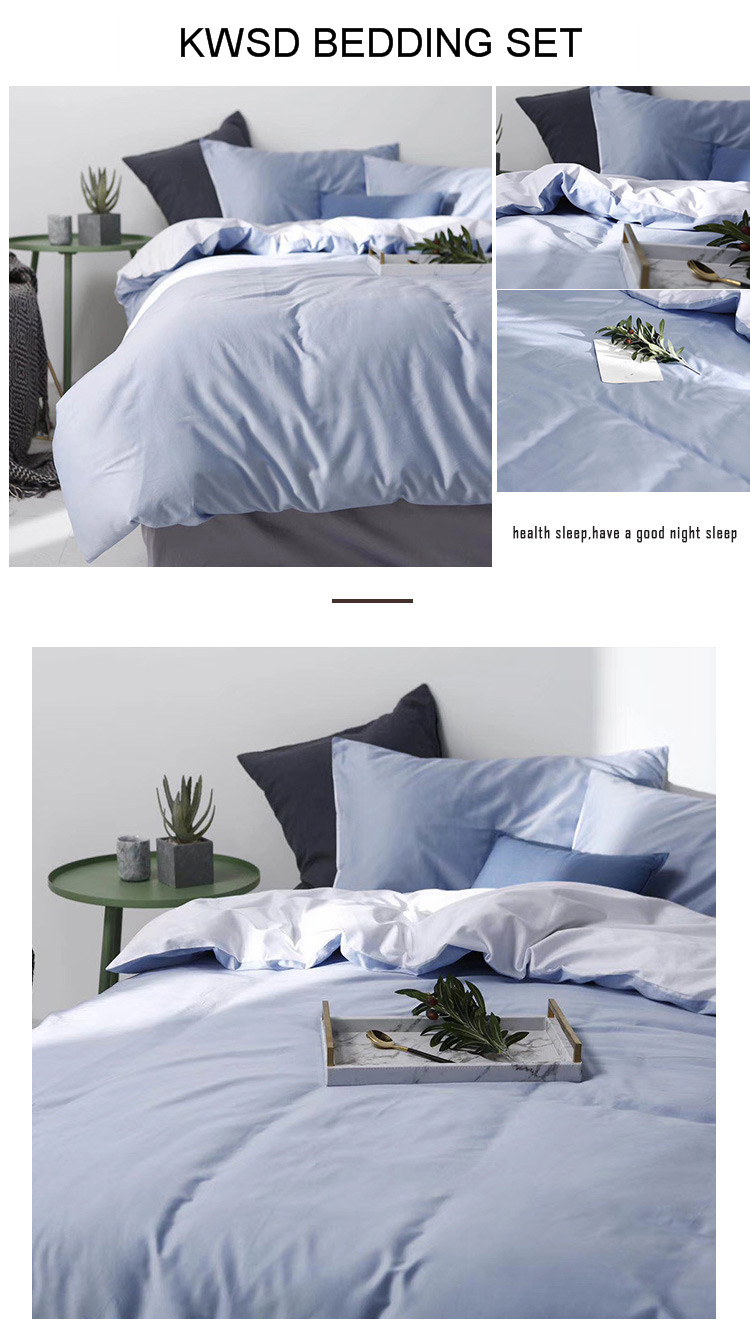 King Size Duvet Cover Sets