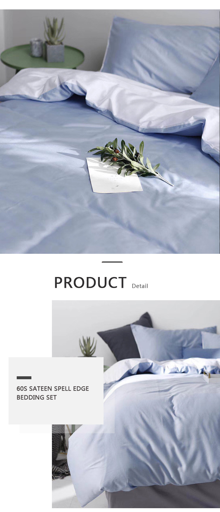 King Size Duvet Cover Sets