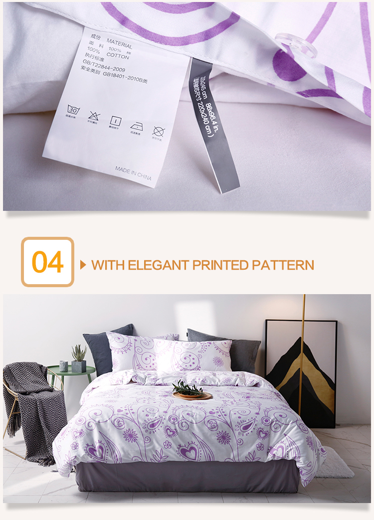 Luxury Bedding Sets