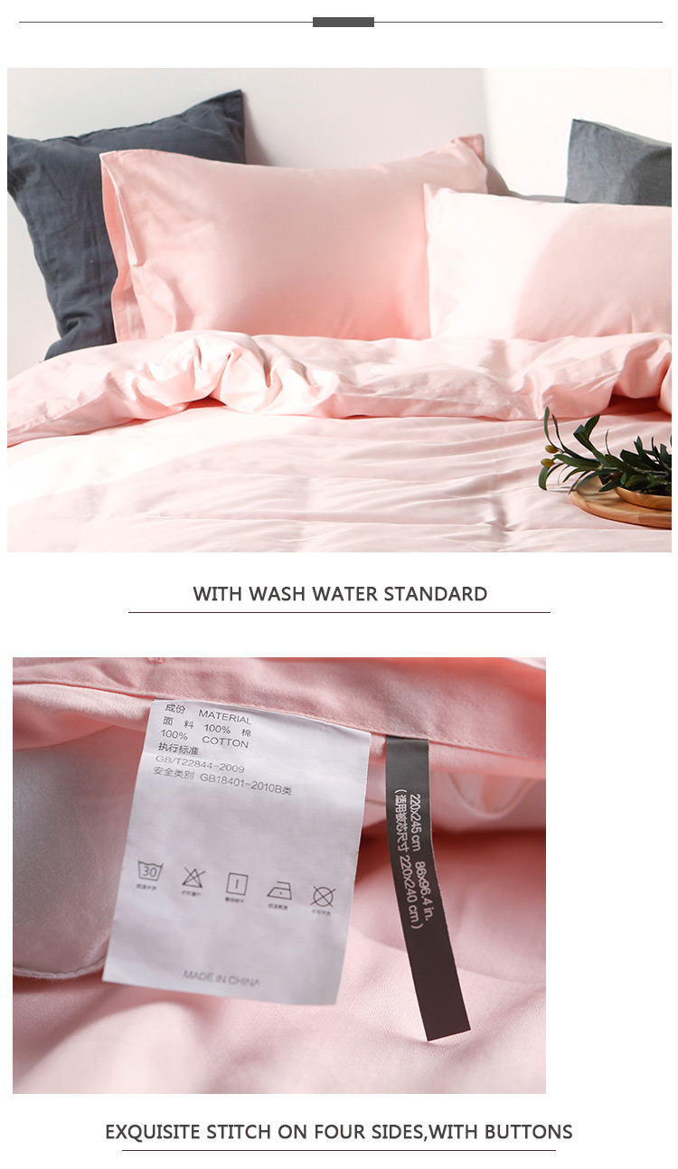King Size Duvet Cover Sets