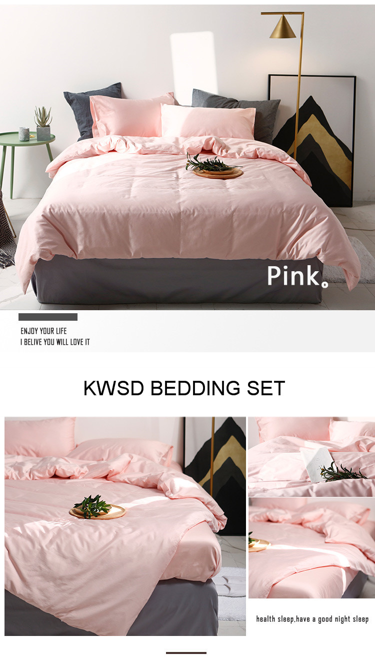 King Size Duvet Cover Sets