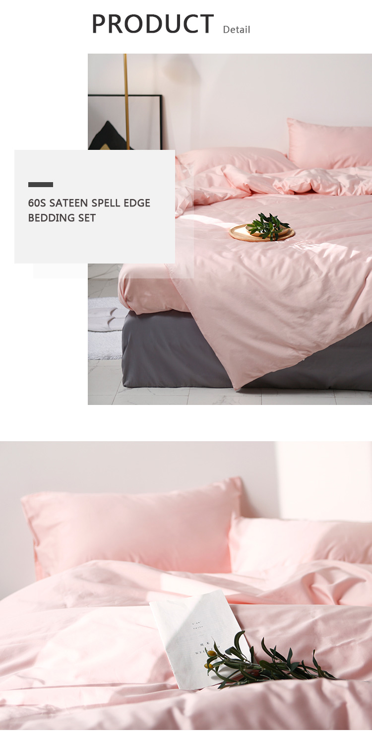 King Size Duvet Cover Sets