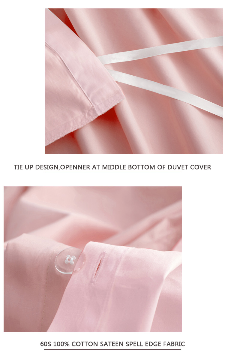 King Size Duvet Cover Sets