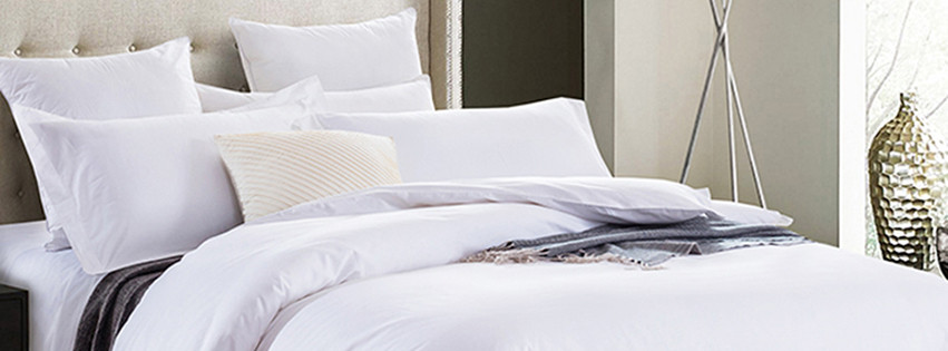 KWSD Bedding
