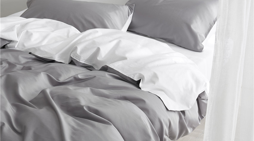 KWSD Hotel Bedding Sets