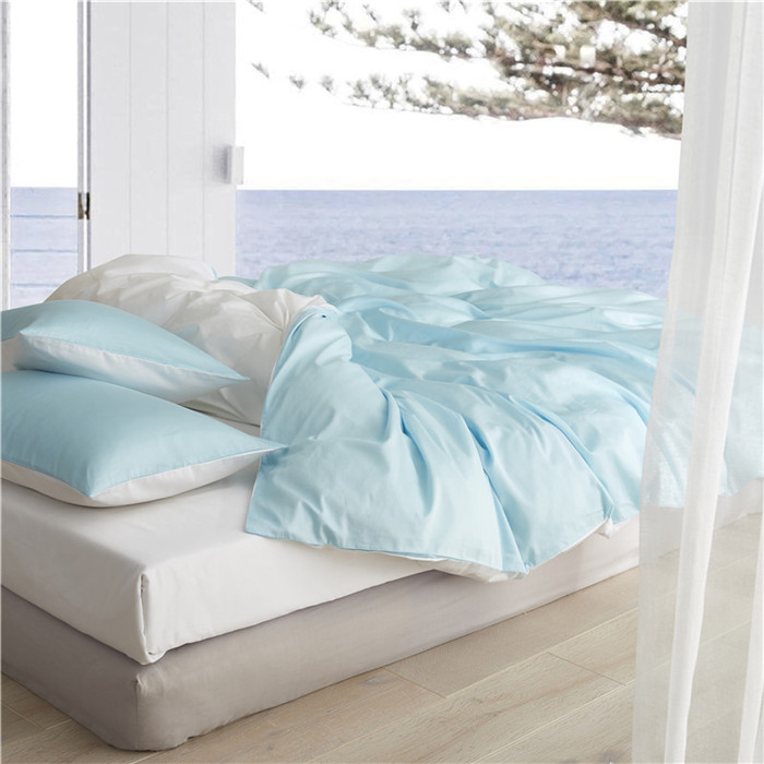 KWSD Hotel Bedding Sets