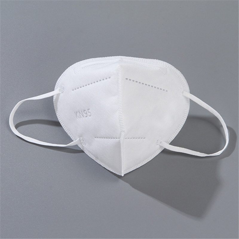 KN95 Mask