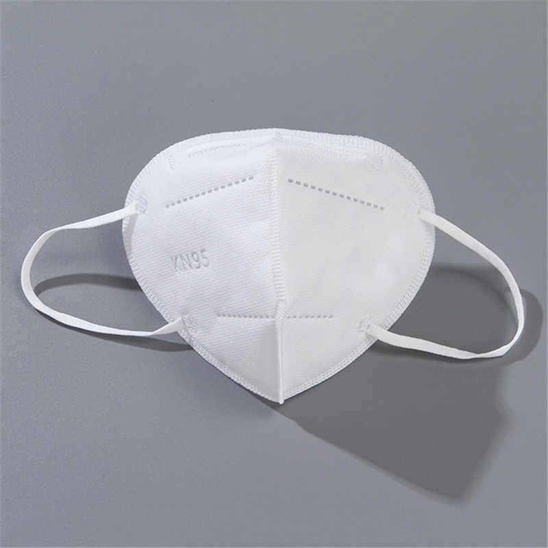 KN95 Mask